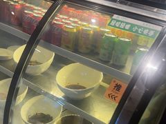 -见康道莱•足浴按摩•艾灸•SPA(友谊店)