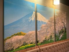 -家贺屋刺身寿司专门店