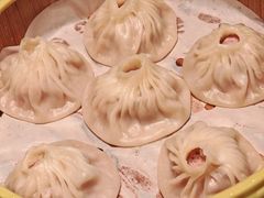 -西湖春天•老字号杭州菜(百汇店)