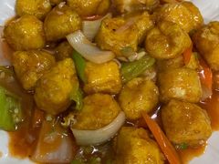 -万顺啤酒屋(皇寺路店)