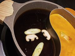 -栖川山葵家·寿喜锅·日式料理(龙湖北城天街商场店)