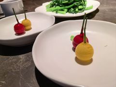 -金鸭季·北京烤鸭(深业上城店)