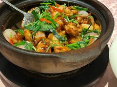 -囍凤楼·粤菜·点心·火锅(温特莱店)