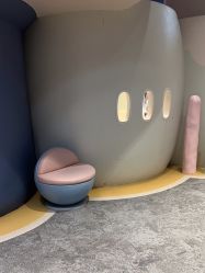 -超级奈尔宝SUPER NEOBIO(杭州星光店)