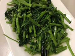 -嘉丰湘菜馆(芳群园店)