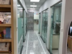 -德标艾诺口腔(敦化路店)