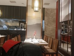 -新梅华餐厅(星悦汇店)