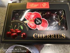 -Olé精品超市(海上世界店)