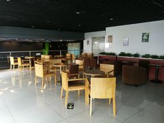 -保利国际影城(中环店)