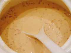 -京香轩·中餐厅(上海中庚聚龙酒店)