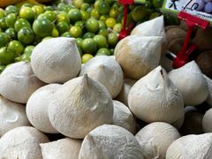 -港华水果街(港华广场店)