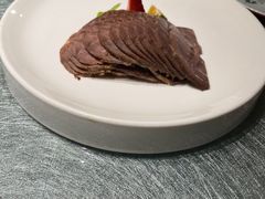 -伙靠·江浙菜(田林路店)