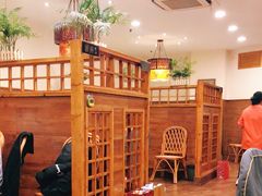 -庐州太太(南七里店)
