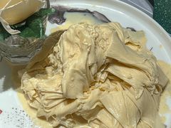 -有位虾匠·香辣蟹·小龙虾(李村店)