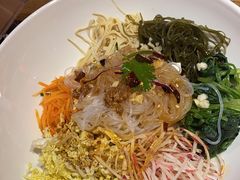 -鸽子窝(黄村店)