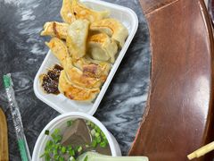 -八珍·广式煎饺·广州老字号(北京路总店)