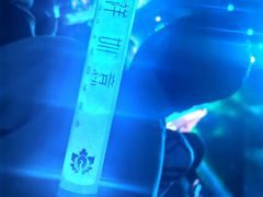 -杭州奥体中心-体育场