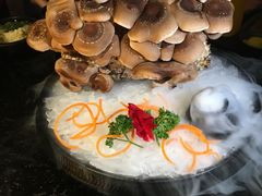 -九鼎轩火锅大排挡