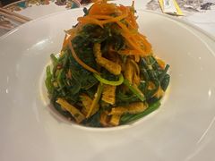 -巴依老爷新疆美食(常营店)