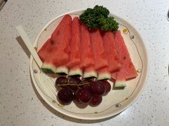 -海底捞(難波店)