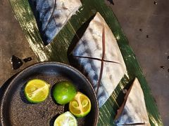 -山之屋炭火烧肉·生啤畅饮(大朗万科中央公园店)