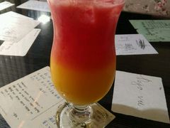 -爱上层楼咖啡馆(为公桥店)