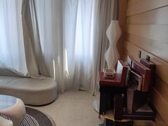 -巴拉吉·SPA·按摩养生馆