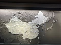 -中国京杭大运河博物馆
