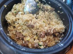 -林记潮牛·牛肉火锅(上马墩店)