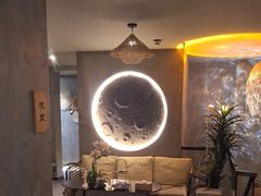 -施奈儿.洗头頭療.按摩SPA.采耳(上梅林店)