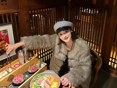 -牛道·和牛九食(市府恒隆广场店)