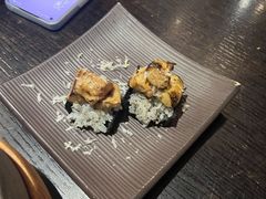 -和一料理(安阳店)
