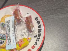 -钱锋炭缸烧烤(南湖大路总店)