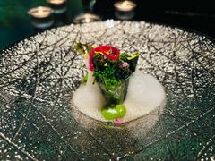 -地球美食剧场
