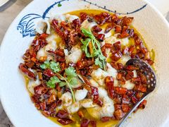 -塘人·老底子宁波菜小馆(南塘老街店)