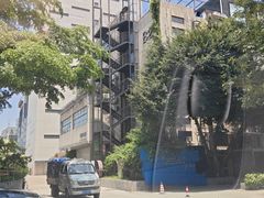 -锅炉咖啡·西餐·音乐酒厂