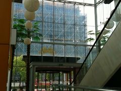 -丽池宫韩式汗蒸会馆(华灯坊店)