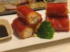 -粤玲珑广式早茶·茶餐厅