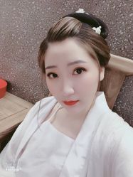 -盘子女人坊生日照·摄影馆(浦东店)