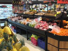 -超市发(会城门店)