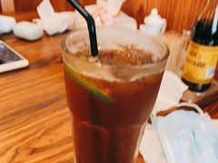 -建国328 本帮小馆·面馆