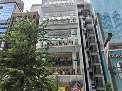 -优衣库(银座店)