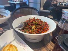 -鸽子侯·家宴·平价海鲜(绿地店)