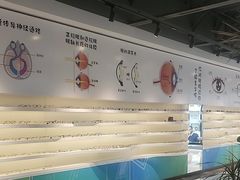 -标准眼镜·蔡司官方授权店(和平路总店)