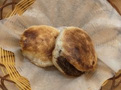 -买又大餐厅(福林里店)