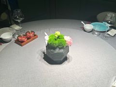 -南堂馆·新川菜(春熙路店)