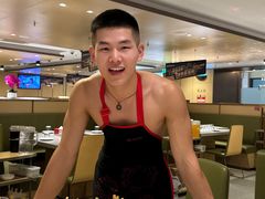 -海底捞火锅(旭辉MALL店)