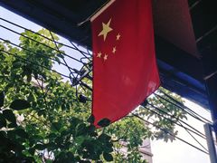 -萨尔瓦多Salvador's