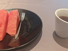 -徐记海鲜(大雁塔|金都店)