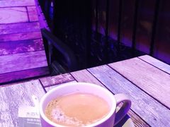 -考拉拉音乐酒吧